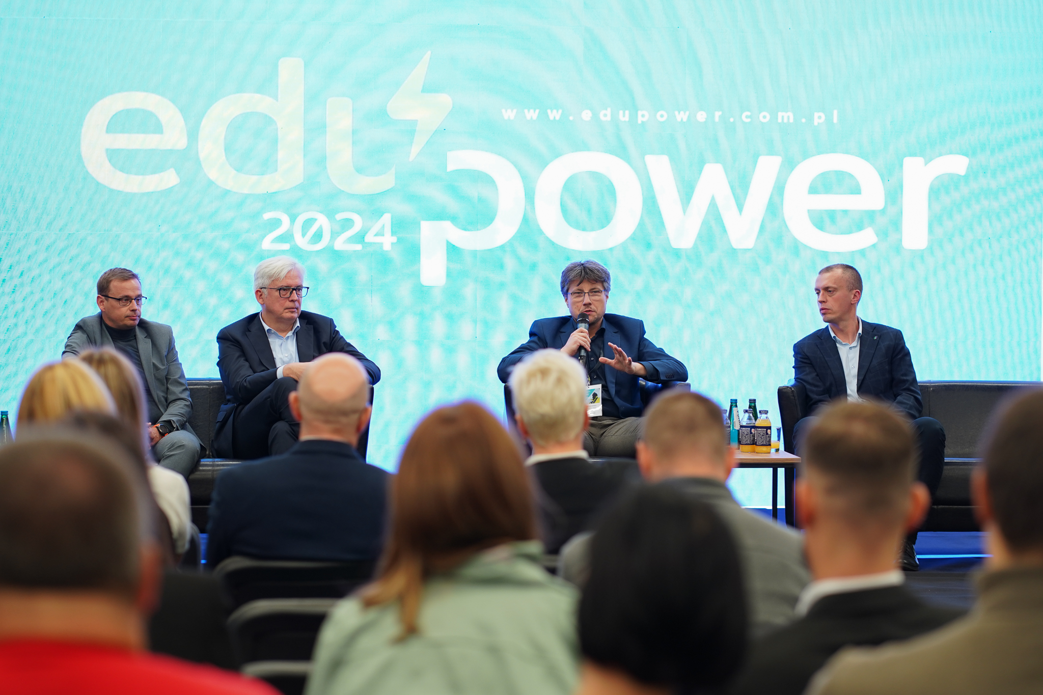 Read more about the article EduPower 2024