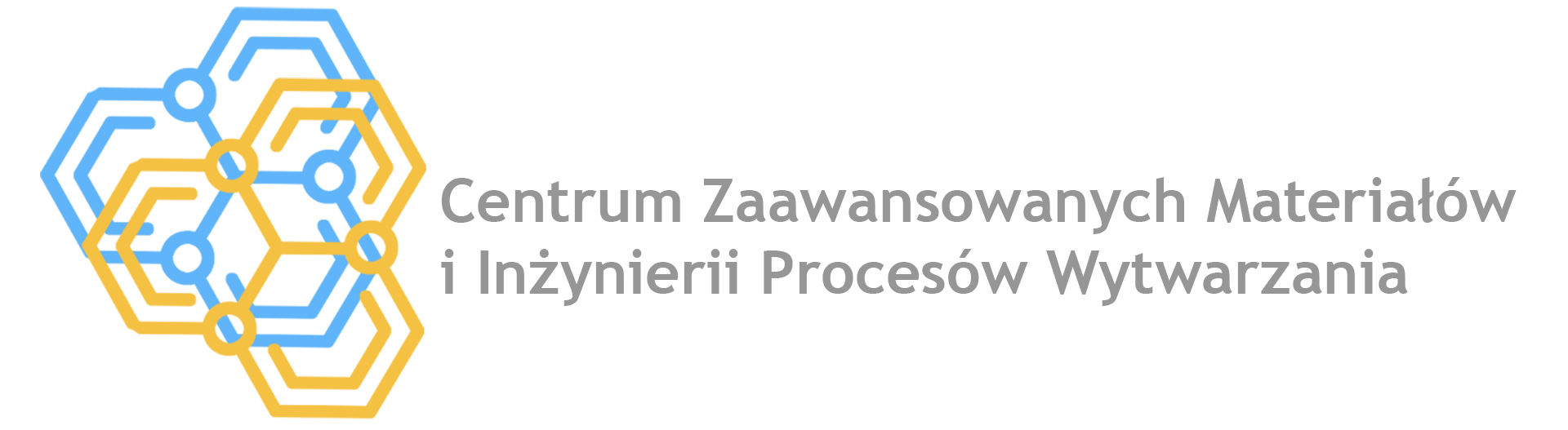 Centrum Zaawansowanych Materiałów i Inżynierii Procesów Wytwarzania