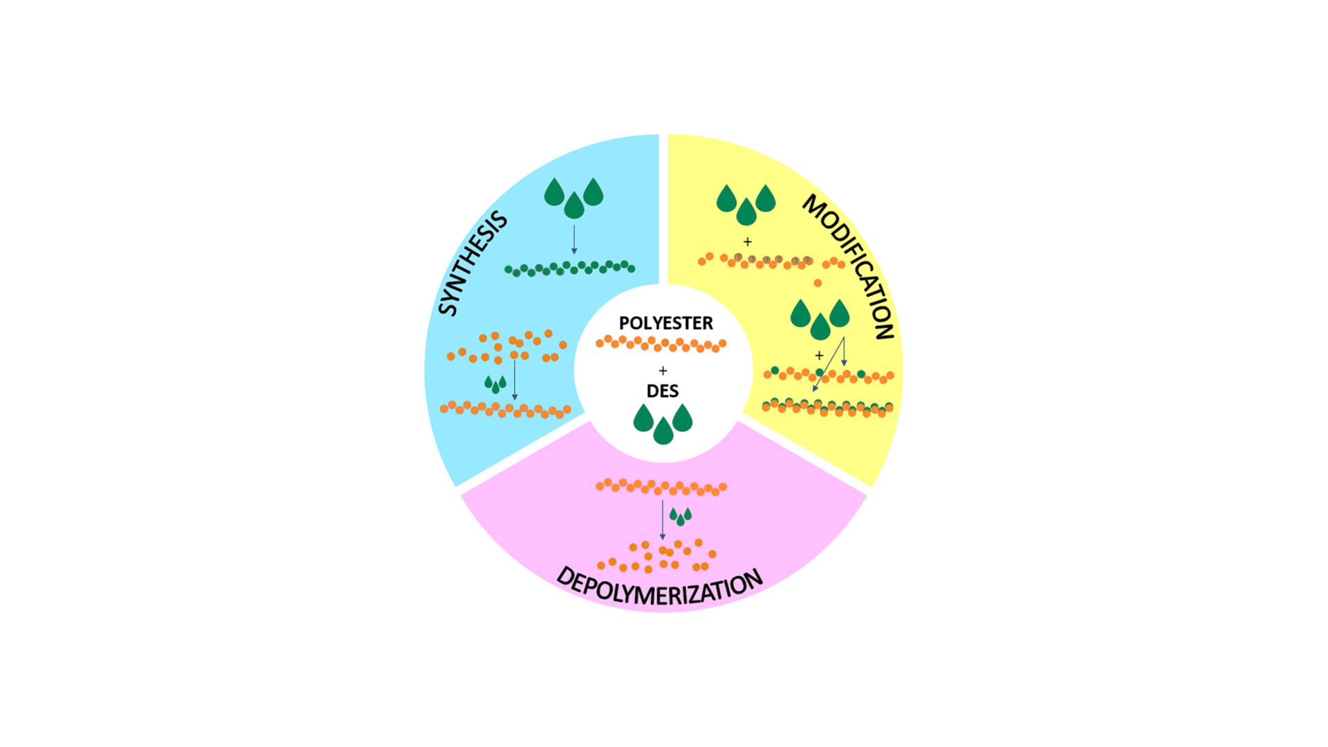 Read more about the article Publikacja badaczek ZUT w Progress in Polymer Science!