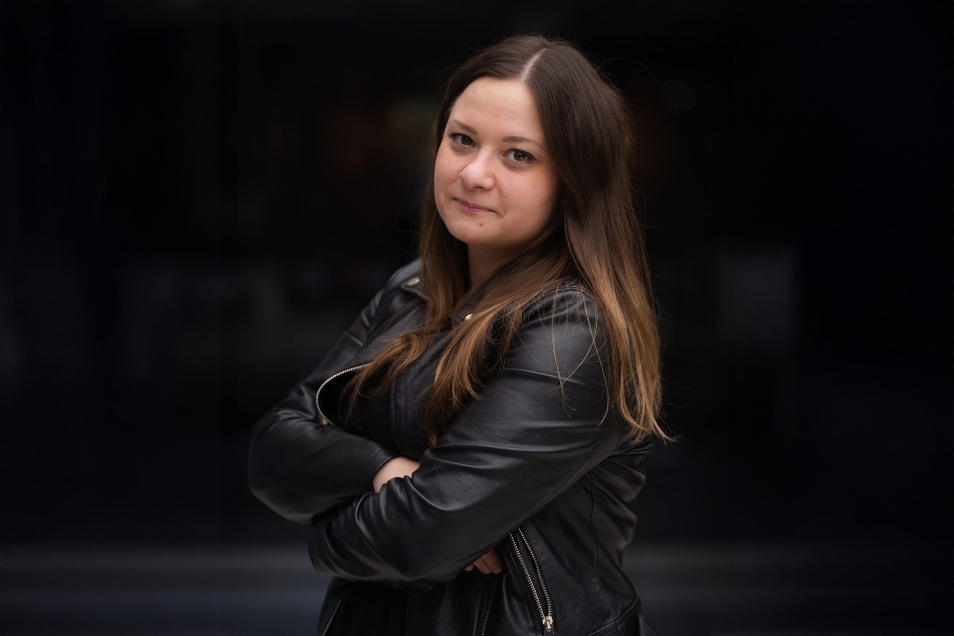 Read more about the article Współpraca z firmą LUXOFT